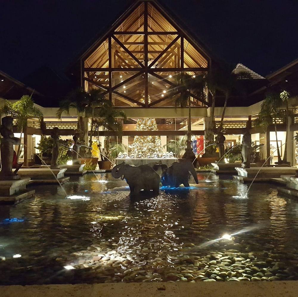 Meet your Posher, Diana